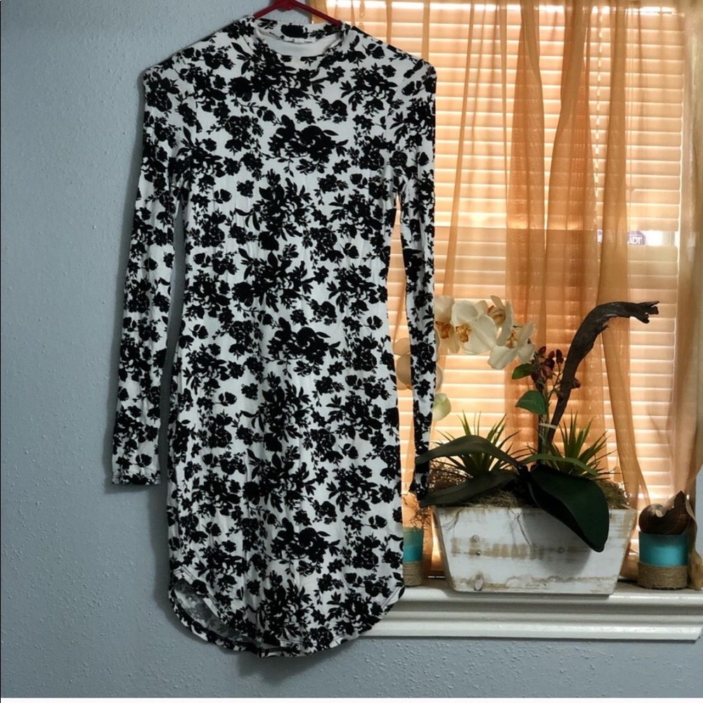 Vestido bebe